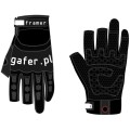 gafer rękawice framer 4.jpg