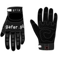 gafer rękawice grip 4.jpg