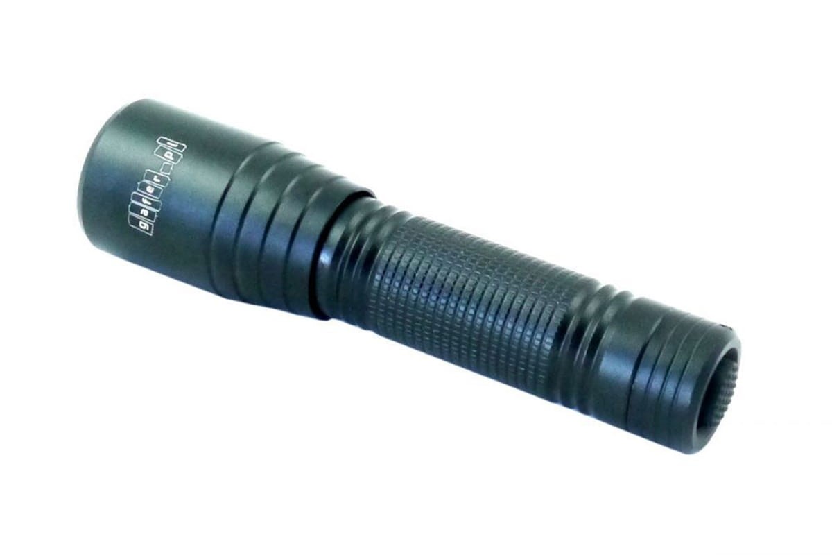 gafer latarka led 1aa 1.jpg
