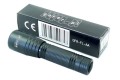 gafer latarka led 1aa 2.jpg