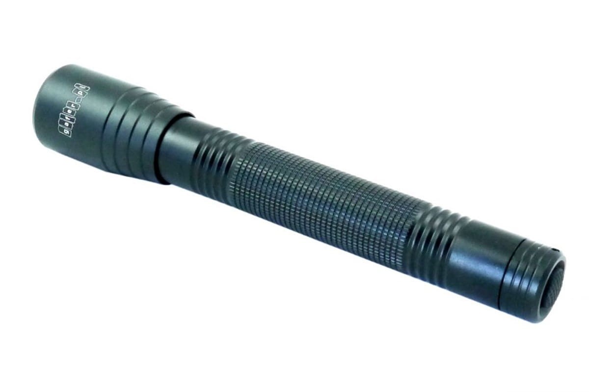 gafer latarka led 2aa 1.jpg