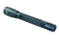 gafer latarka led 2aa 1.jpg