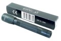 gafer latarka led 2aa 2.jpg