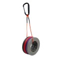 gafer holder linka 3.jpg