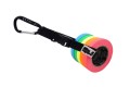 gafer holder smycz 1.jpg