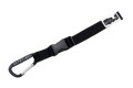 gafer holder smycz 2.jpg