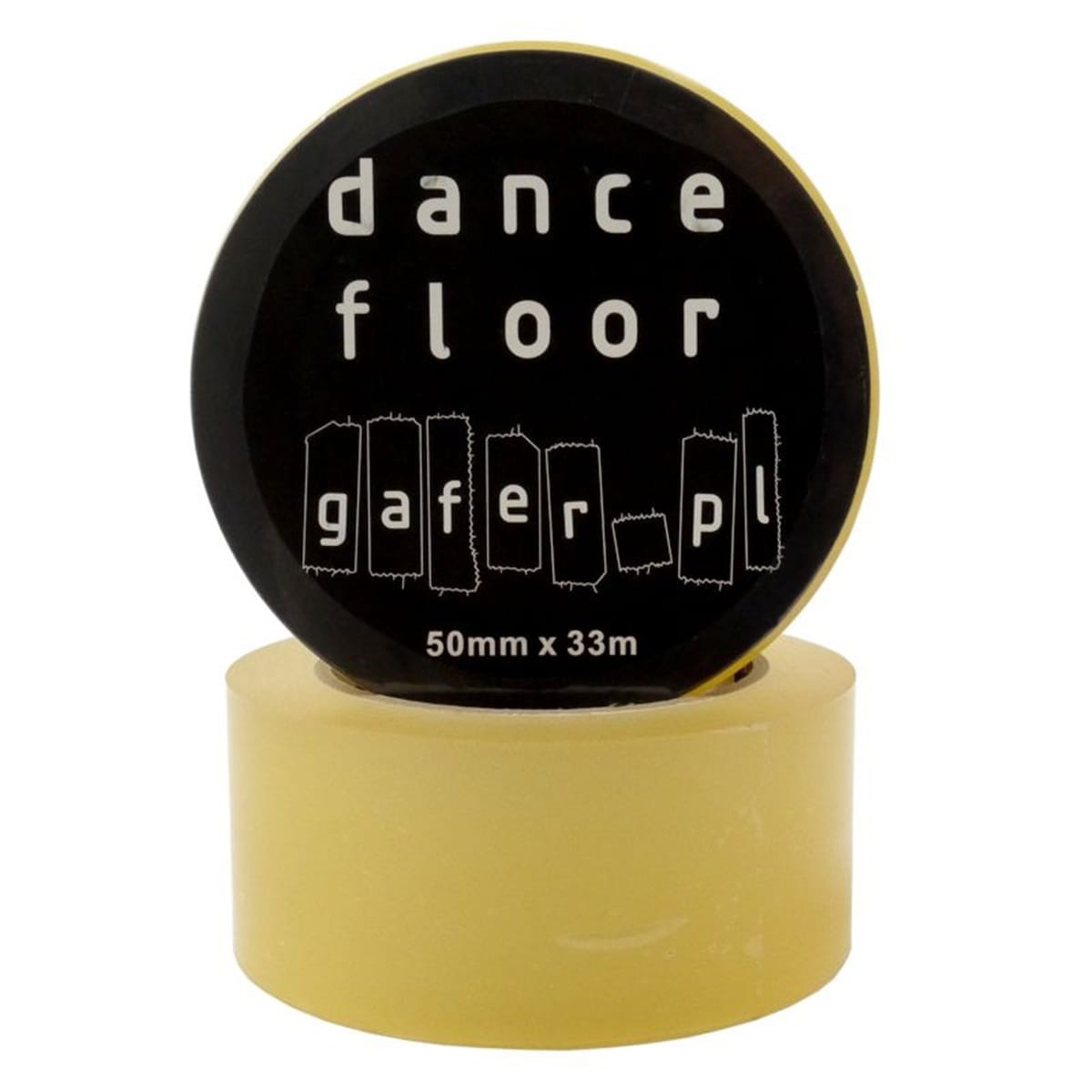 gafer dance floor taśma transparent 1.jpg