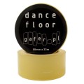 gafer dance floor taśma transparent 1.jpg