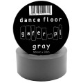 gafer dance floor taśma szara 1.jpg