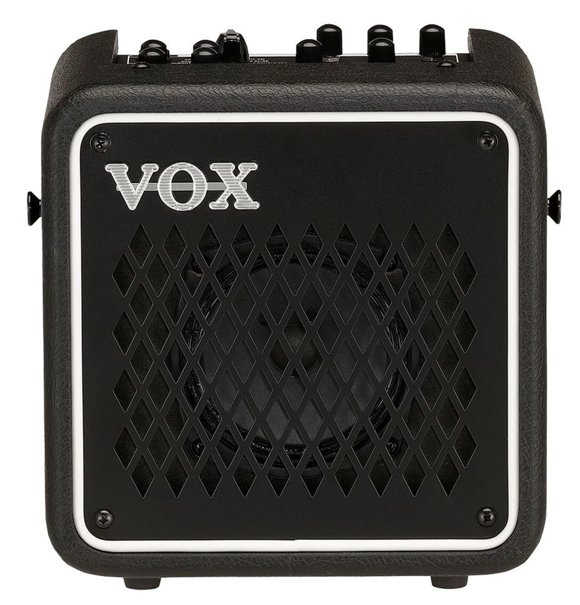 Vox Mini go 3 1.jpg