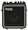 Vox Mini go 3 1.jpg