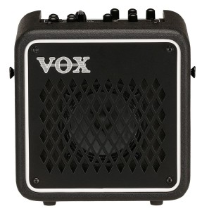 Vox MINI GO 3 Wzmacniacz gitarowy