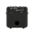 Vox Mini go 3 3.jpg