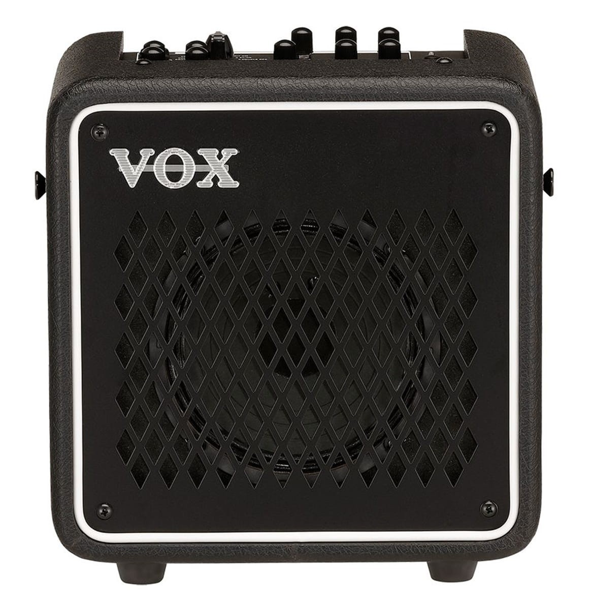 Vox Mini go 10 1.jpg