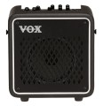 Vox Mini go 10 1.jpg