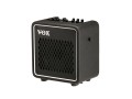 Vox Mini go 10 3.jpg