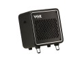 Vox Mini go 10 4.jpg