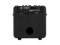 Vox Mini go 10 5.jpg