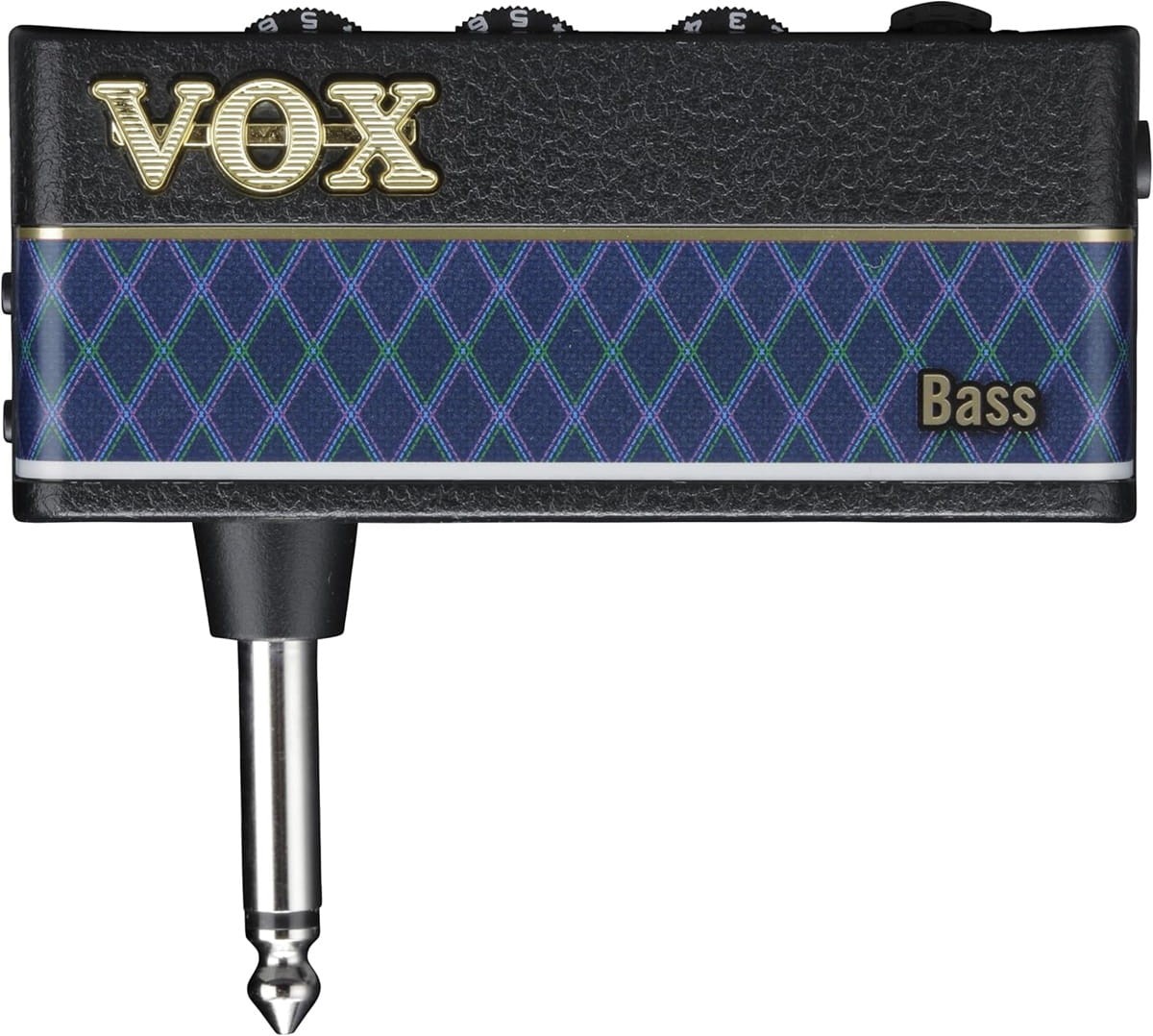 Vox amplug 3 bass 1.jpg
