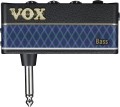Vox amplug 3 bass 1.jpg