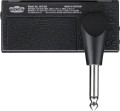 Vox amplug 3 bass 2.jpg