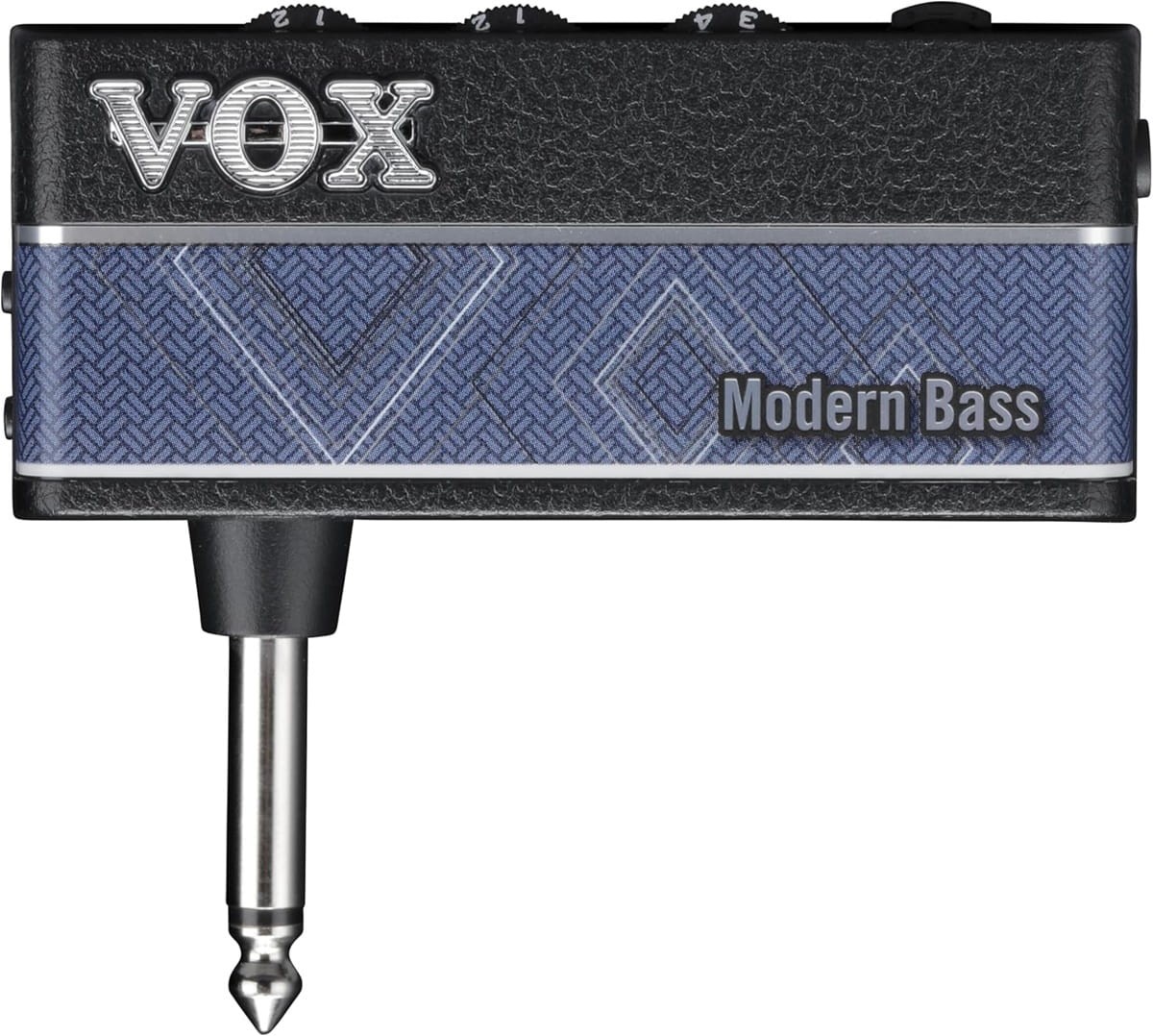 Vox amplug 3 mb 1.jpg