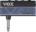 Vox amplug 3 mb 1.jpg