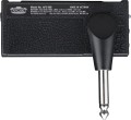 Vox amplug 3 mb 2.jpg