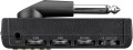 Vox amplug 3 mb 3.jpg