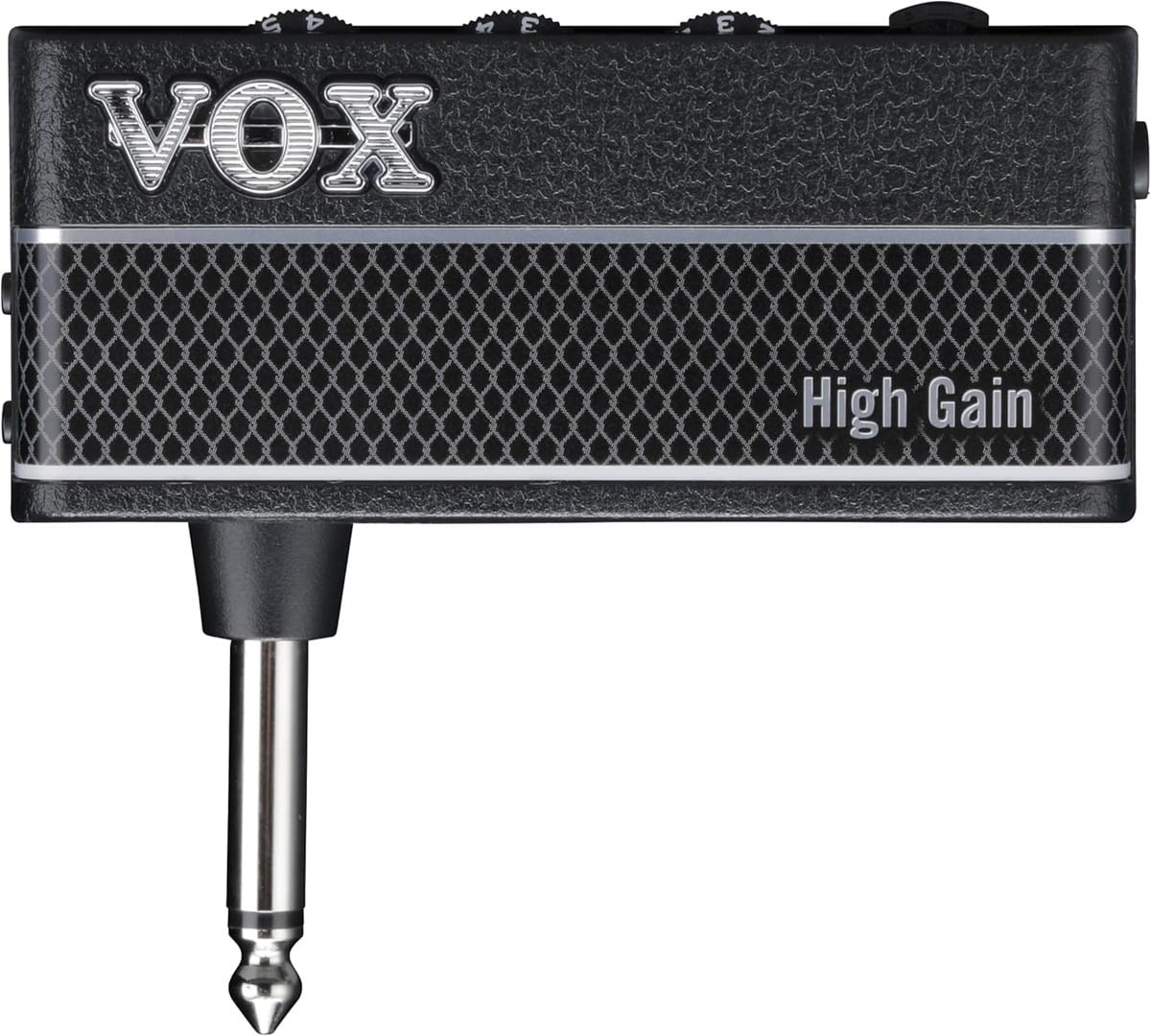 Vox amplug 3 hg 1.jpg