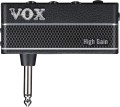 Vox amplug 3 hg 1.jpg