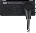 Vox amplug 3 hg 2.jpg