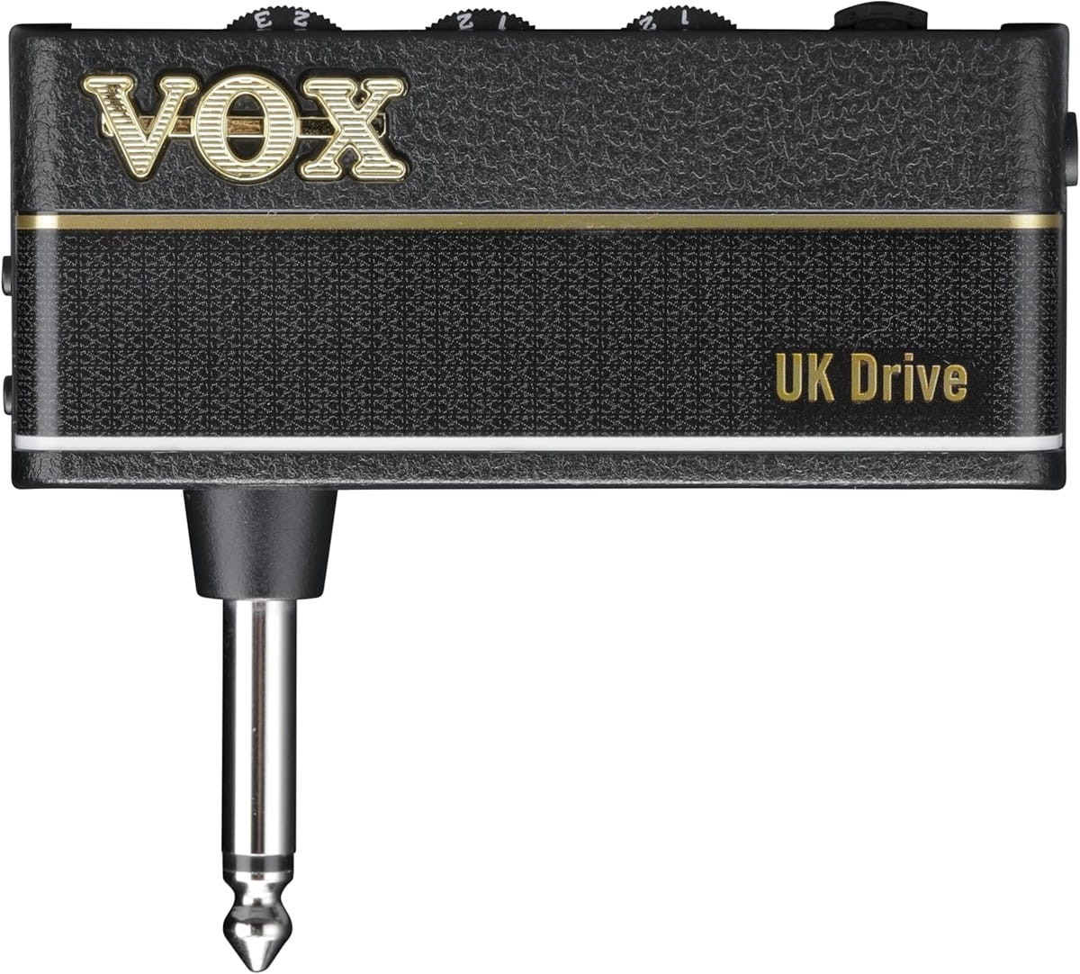 Vox amplug 3 ud 1.jpg