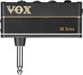 Vox amplug 3 ud 1.jpg