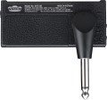 Vox amplug 3 ud 2.jpg