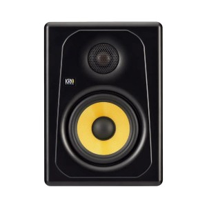 KRK Kreate 5 Monitor aktywny