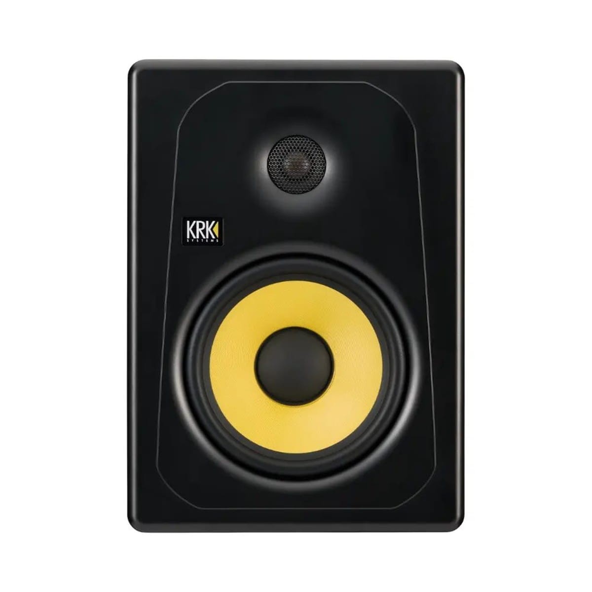 KRK-Kreate-8-1.jpg