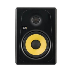 KRK Kreate 8 Monitor aktywny