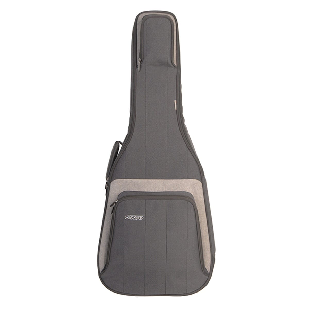 Canto SACJB 30 1.jpg