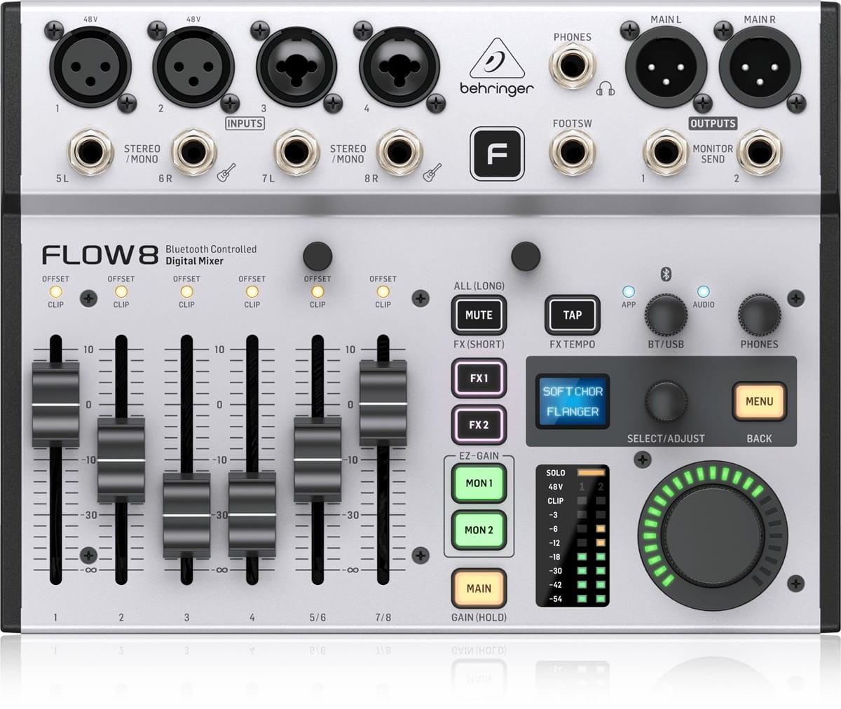 Behringer Flow 8 1.jpg