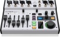 Behringer Flow 8 2.jpg