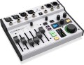 Behringer Flow 8 3.jpg