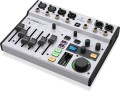 Behringer Flow 8 4.jpg