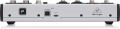 Behringer Flow 8 5.jpg