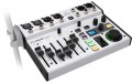 Behringer Flow 8 6.jpg