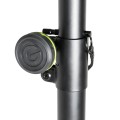 GSS5211BSET1_5.jpg