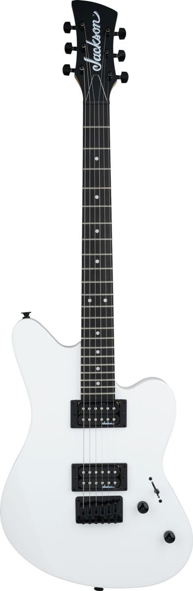 Jackson JS22 SF HT SN WHT 1.jpg