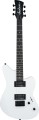 Jackson JS22 SF HT SN WHT 1.jpg