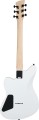 Jackson JS22 SF HT SN WHT 2.jpg