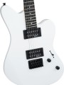 Jackson JS22 SF HT SN WHT 3.jpg